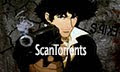  Scantorrents 