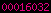 blogspot hit counter