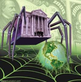 Giustizia: Banca Tercas perde il primo ricorso contro un'ex 