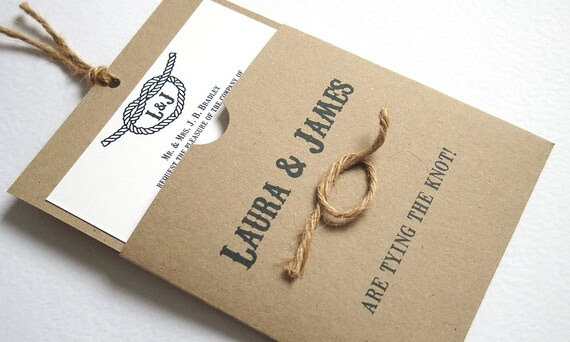 Unavailable Listing on Etsy