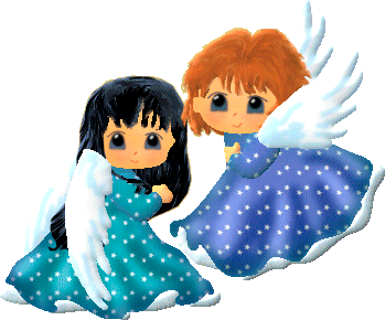 Image du Blog perolascraps.centerblog.net