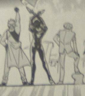 男はいつでも不幸なのでピストルと花束と火の酒で背中に人生を