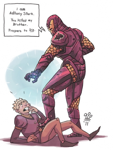 [Image: sxASX.png]