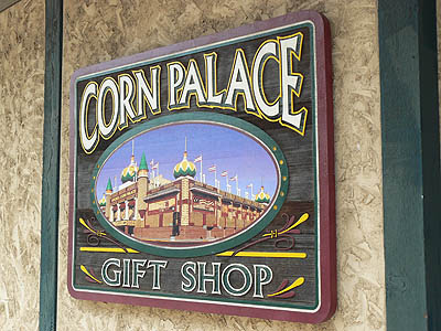 corn palace gift shop.jpg