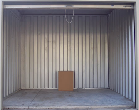 pic 10X10 Storage Unit Prices mister space self storage