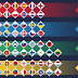 Ranking Uefa Nazionali : Classifiche Di Natale Chi E In Vetta Ai Ranking Uefa 2020 Uefa Champions League Uefa Com : Check spelling or type a new query.
