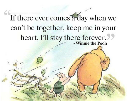quotes about friendship and love. quotes about friendship love