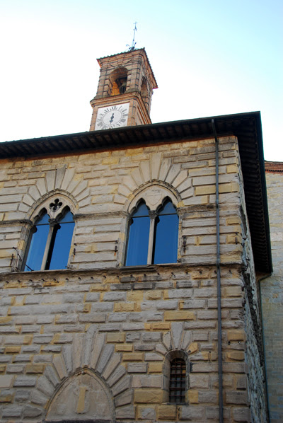 80DSC_5528.jpg