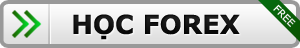 Học Forex Miễn phí
