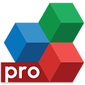 OfficeSuite Pro 7 (PDF & HD) 7.0 Free Download