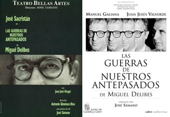 las-guerras-de-nuestros-antepasados