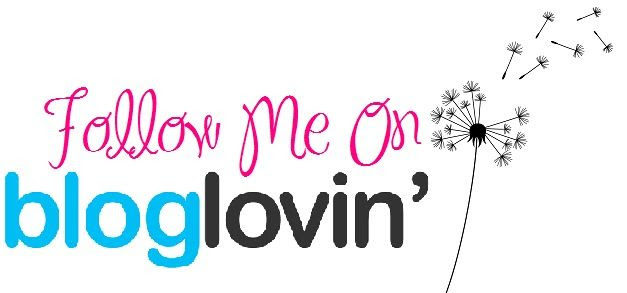 Follow me