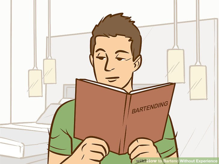 Bartend Without Experience Step 1.jpg