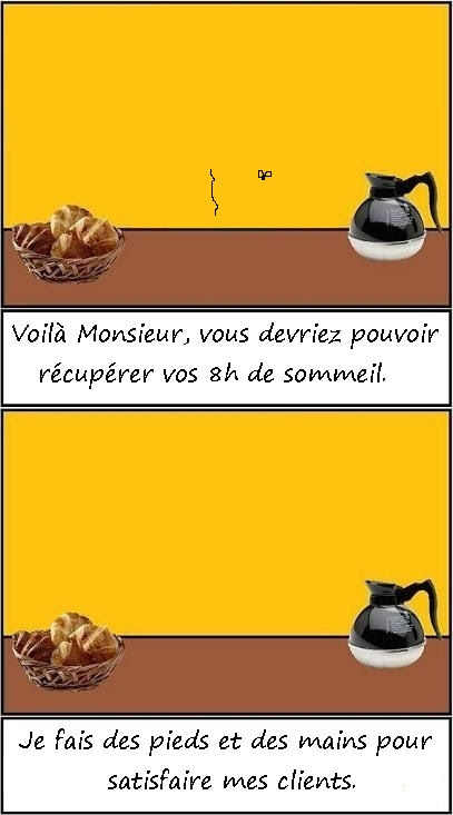 Image hébergée par servimg.com
