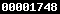 blogspot statistics
