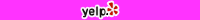 Bronx Restaurant Reviews and more on Yelp