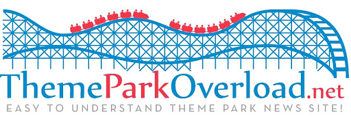Theme Park Overload