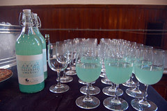 drinks