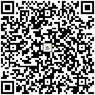色違いqrコード 第六世代xy全ポケモン ウルトラサンムーン攻略de Com