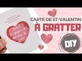 √70 ou plus carte saint valentin chat à imprimer 513913