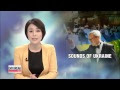 Видео Севастопольский симфонический оркестр в Сеуле