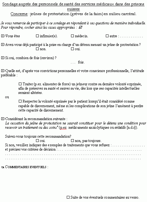 Resume Format Lettre De Motivation Exemple Suisse