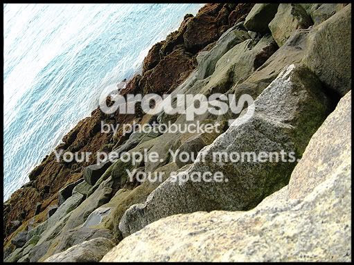 Image hosting by Photobucket