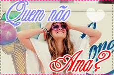 moving image by marquee html code