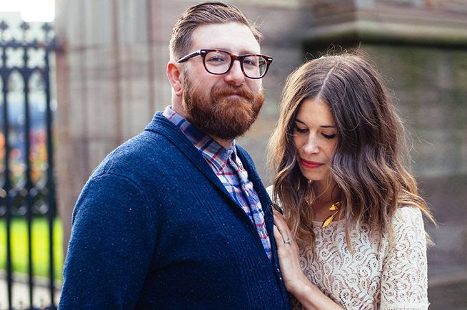  photo x3000_Color_61_zpsf4c04e36.jpg