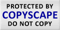Protected by Copyscape DMCA Takedown Notice Infringement Search Tool