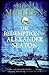The Redemption of Alexander Seaton
