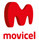 Movinet login
