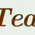 URL Tea