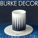BurkeDecor.com - Free Gift with all orders of $150