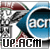 UP ACM