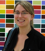 audrey girouard dissertation
