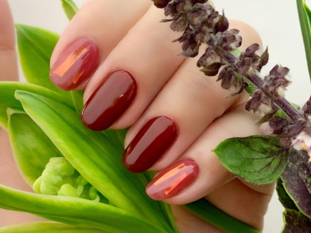 青山のネイルサロン 青山ネイル Aoyama Nail