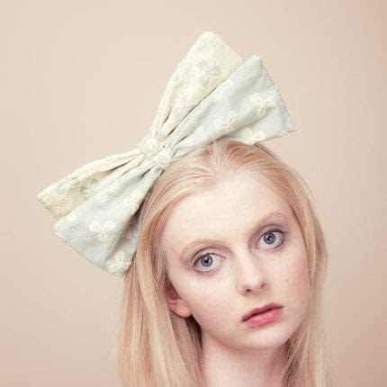 kirsten dunst hair. marie antoinette kirsten dunst