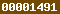 hit counter for blogger