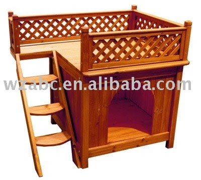 dog house plans. dog house plans(China
