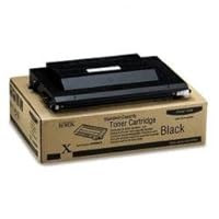 Xerox Phaser 6100 106R00679 Black OEM Toner Cartridge