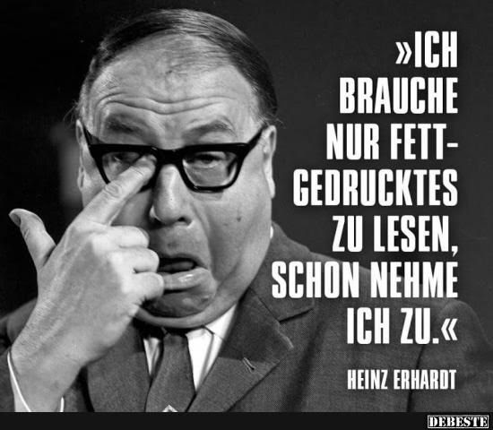 glückwünsche kollegin geburtstag