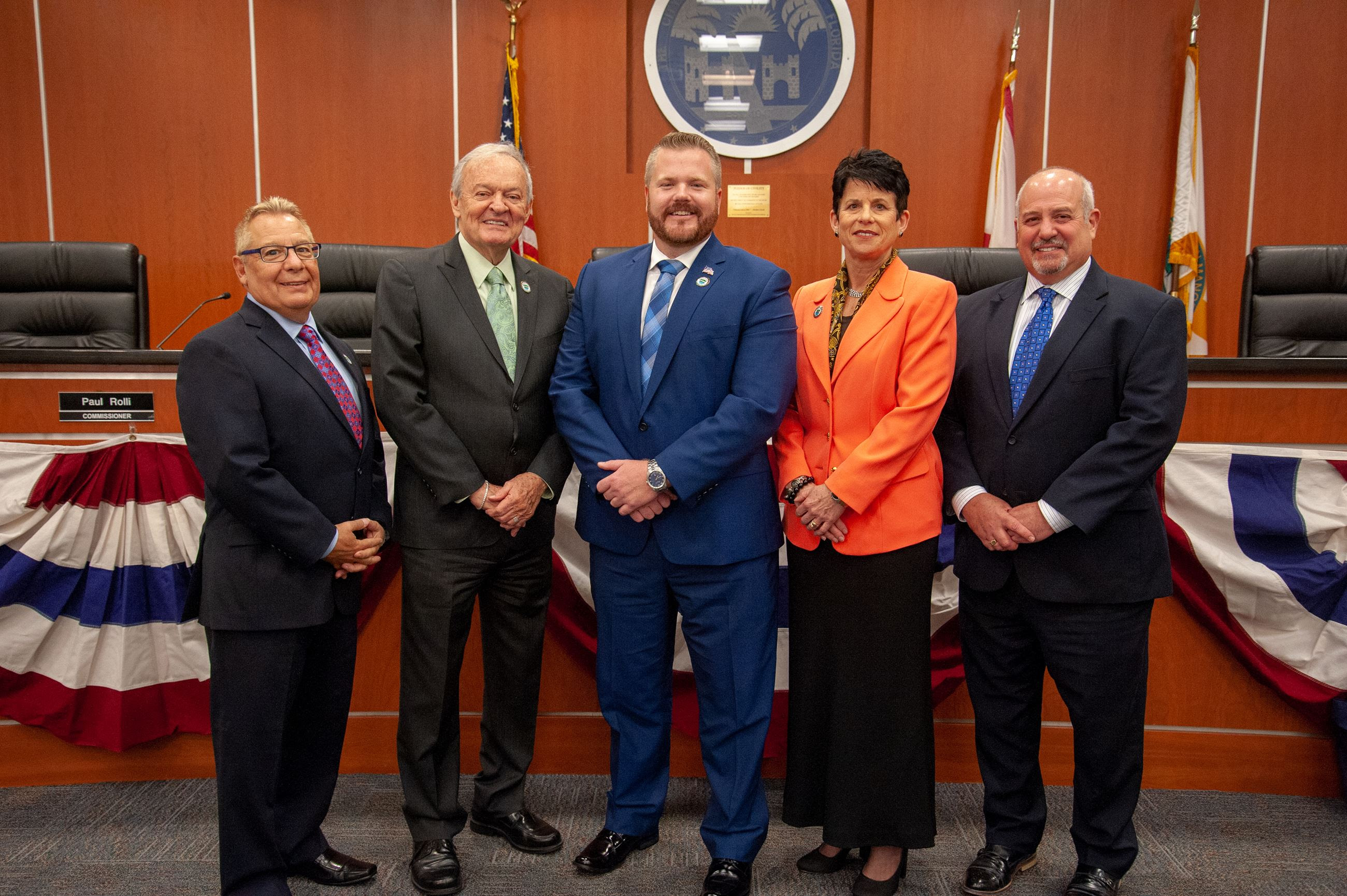 City Commission Wilton Manors FL Official Website City Commission Wilton Manors FL Official Website