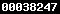 blogspot visit counter