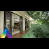 .Modern Tropis House Design / 68 Desain Rumah Minimalis Tropis Desain Rumah Minimalis Terbaru : #indonesiaarchitecture #architecture #rickygoarchitect #rickygoproject #design #residential #tropicalhouse #tropis…