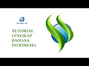 Hangat Tutorial Photoshop Cara Mudah Membuat Desain Logo 3D Keren Tutorial Lengkap , viral!