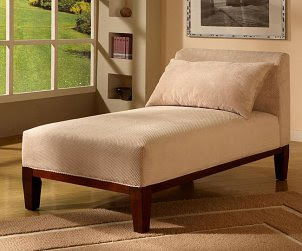 Chaise Lounge Fact Sheet | Overstock.