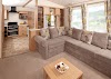 Interior Home Remodeling Ideas : Double Wide Mobile Home Remodeling Ideas | Mobile Homes Ideas / interior design ideas home decorating ideas, decorating ideas and decorating tips from interior designer rebecca robeson who's life as an interior designer is open for all to follow along.