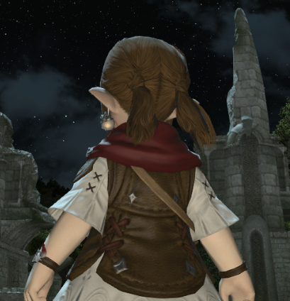 Ff14 2 2官方更新补丁说明 新浪游戏 手机新浪网