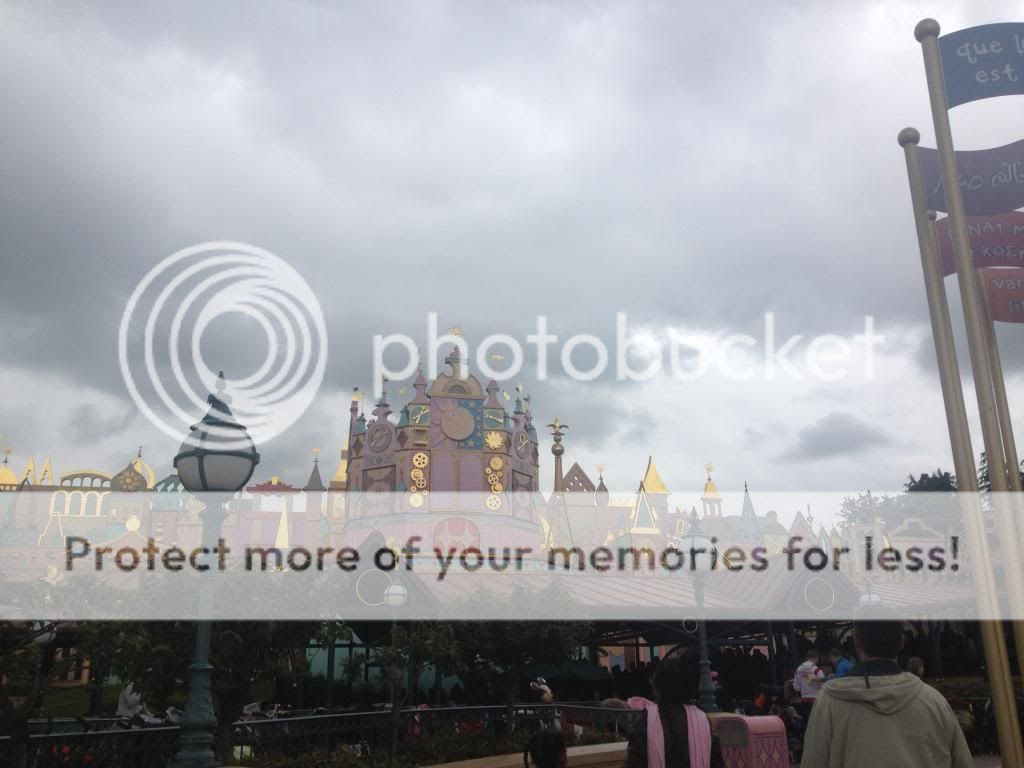 it's a small world disneyland paris it's a small world disneyland paris